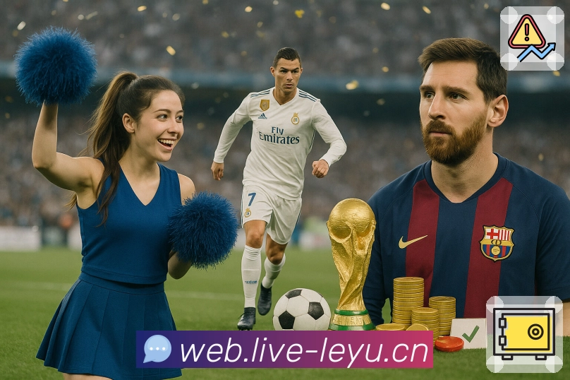 荣耀点亮品牌故事