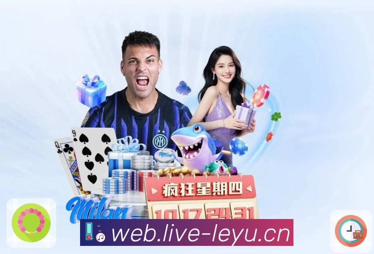 荣耀点亮品牌故事